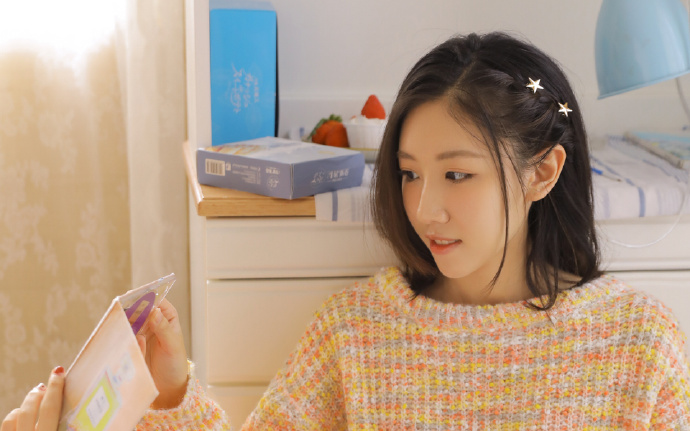 欧美精品久久天堂久久精品_久久精品国产色综合AV_99视频在线国产_国产又粗又黄又爽又硬无遮挡_免费海滩偷窥porn_呆哥瑜伽在线视频_精品一卡2卡三卡4卡免费网站_亚洲欧美国产∧v精品综合网|中方：欢迎克罗地亚外长拉德曼访华